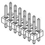 0879140411Molex