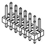 0879143416Molex