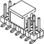 0879200833Molex