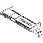 0879450001Molex