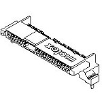 0879450002Molex