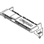 0879451001Molex
