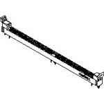0879781031Molex