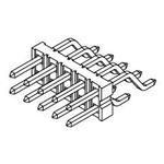0879790806Molex