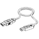 0887329100Molex