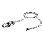 0887388300Molex