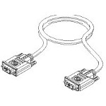 0887418200Molex