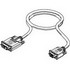 0887418310Molex