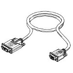Molex 0887418301