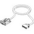 0887418601Molex