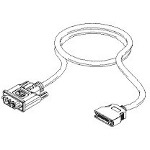 0887418610Molex