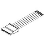 0887577810Molex