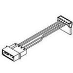 0887614500Molex