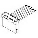 0887614700Molex