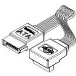 0887625410Molex
