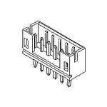 0894000210Molex