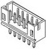 0894000517Molex