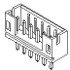 0894001120Molex