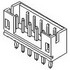 0894001620Molex