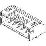 0894011010Molex