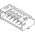 0894011110Molex