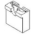 0900590011Molex