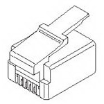 0900750139Molex