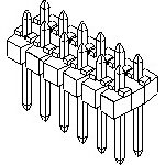 0901311082Molex
