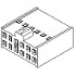 0901420032Molex