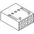 0901430160Molex