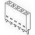 0901471122Molex