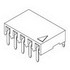0901481211Molex