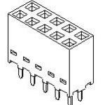 0901512126Molex