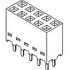 0901512134Molex