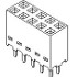 0901512312Molex