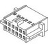 0901600112Molex