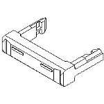 0901700030Molex