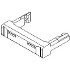 0901700060Molex