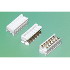 0903270366Molex