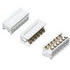 0903270386Molex