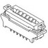 0905003007Molex