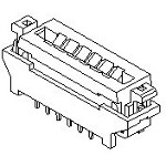 0905004017Molex