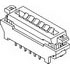 0905004014Molex
