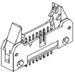 0905711401Molex