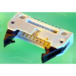 0905712101Molex