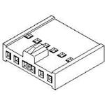 0905711601Molex