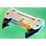 0905711269Molex