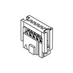 0906350101Molex