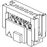 0906351601Molex