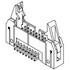 Molex 0906631301
